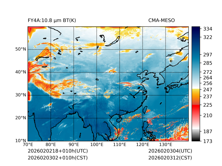 02/03 02时 +010小时