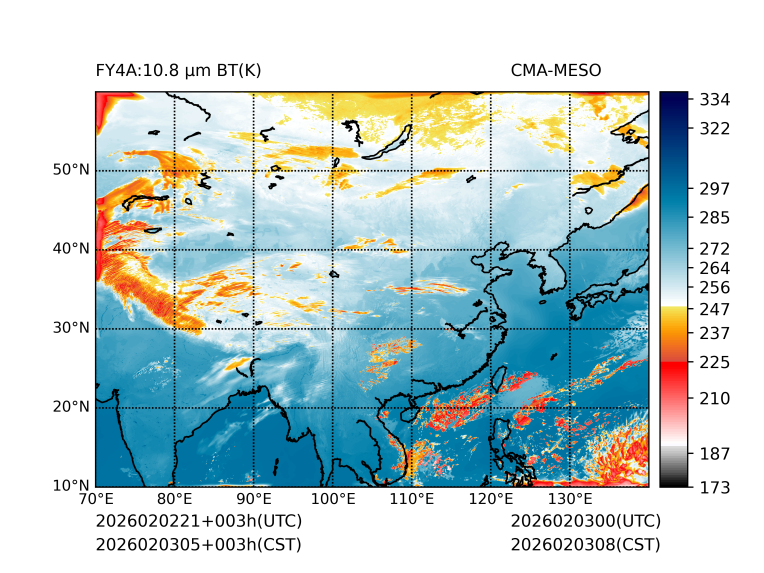 02/03 05时 +003小时