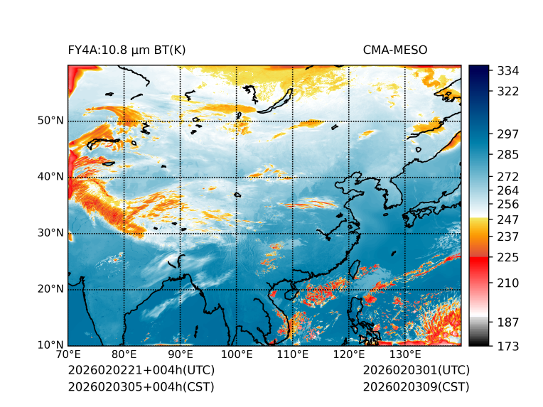 02/03 05时 +004小时