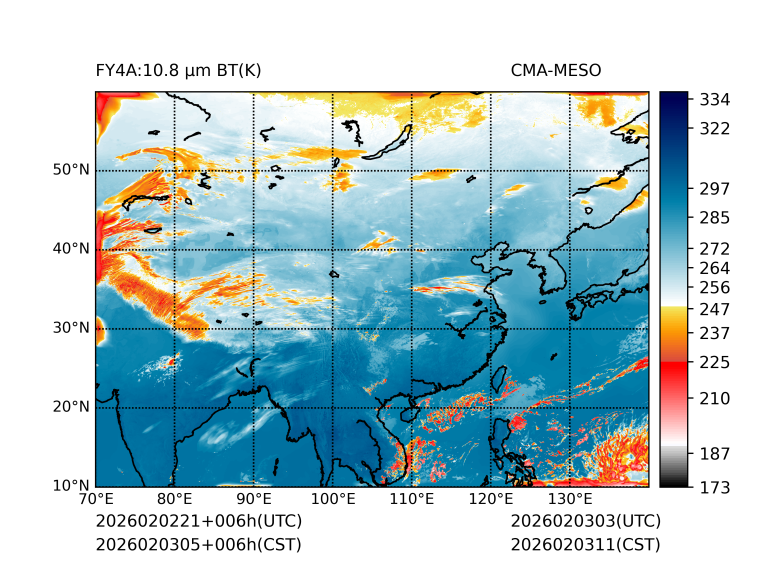 02/03 05时 +006小时