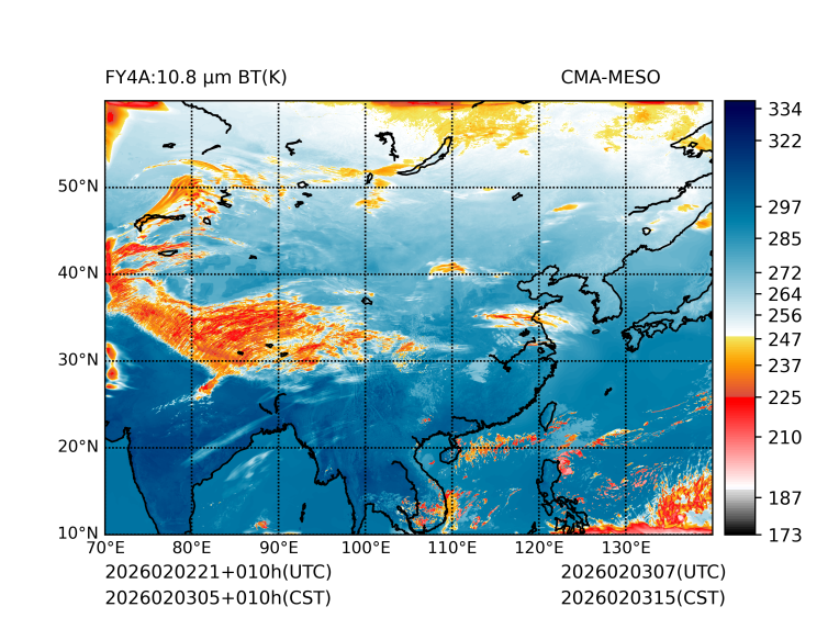 02/03 05时 +010小时