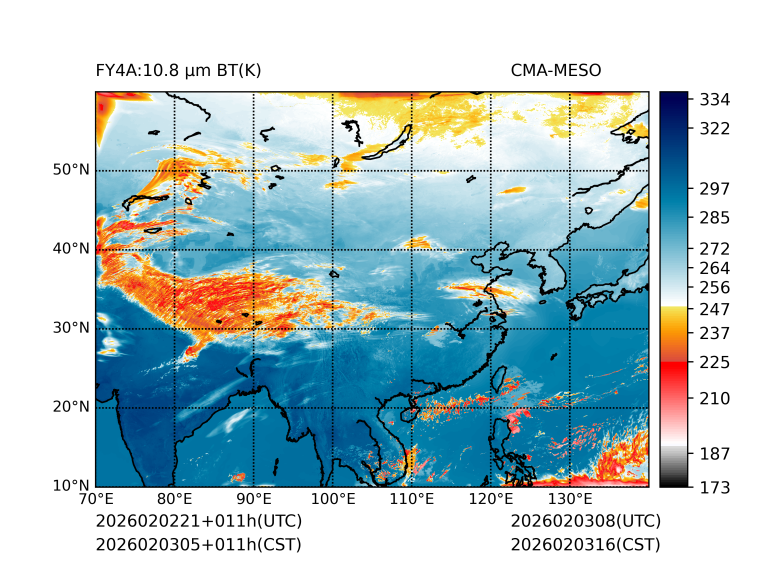 02/03 05时 +011小时