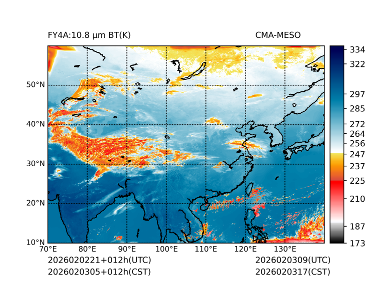 02/03 05时 +012小时