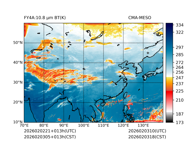 02/03 05时 +013小时
