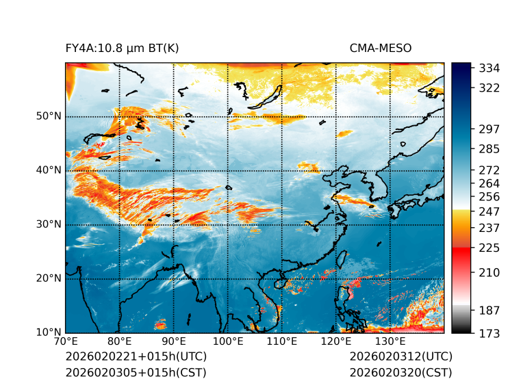 02/03 05时 +015小时