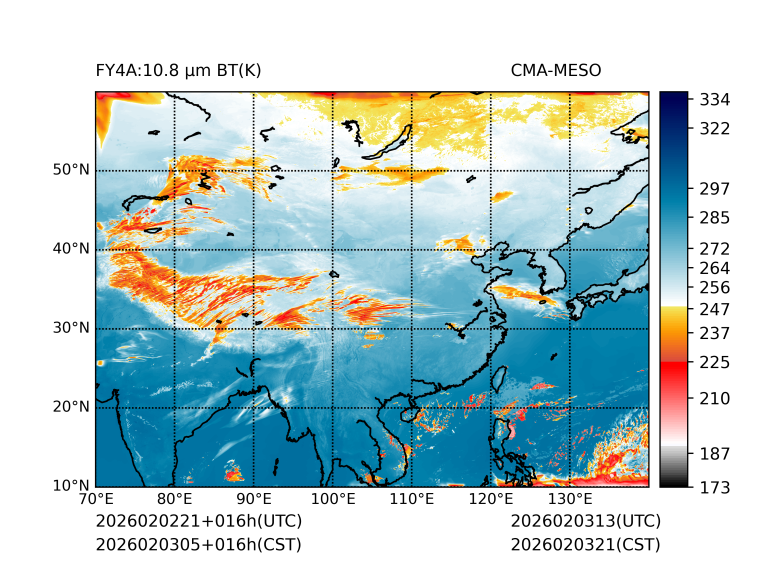02/03 05时 +016小时