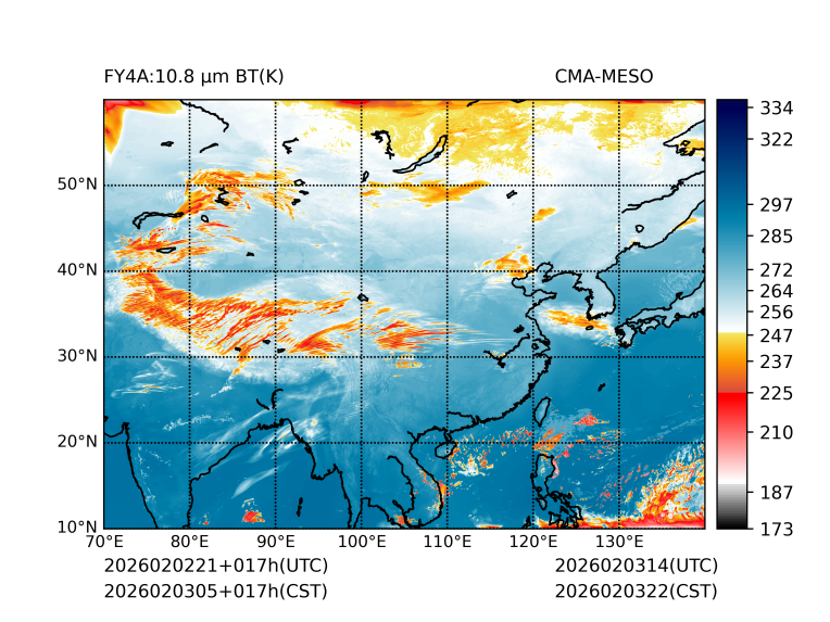 02/03 05时 +017小时