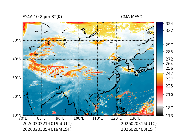 02/03 05时 +019小时