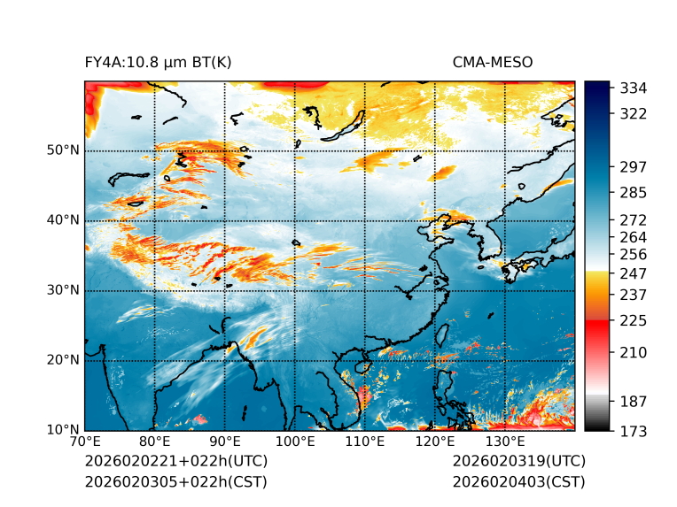02/03 05时 +022小时