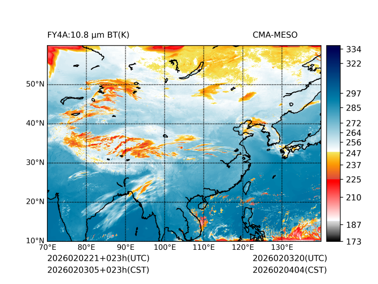 02/03 05时 +023小时