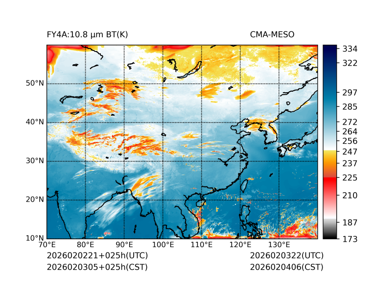 02/03 05时 +025小时