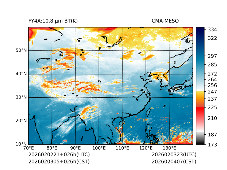 02/03 05时 +026小时