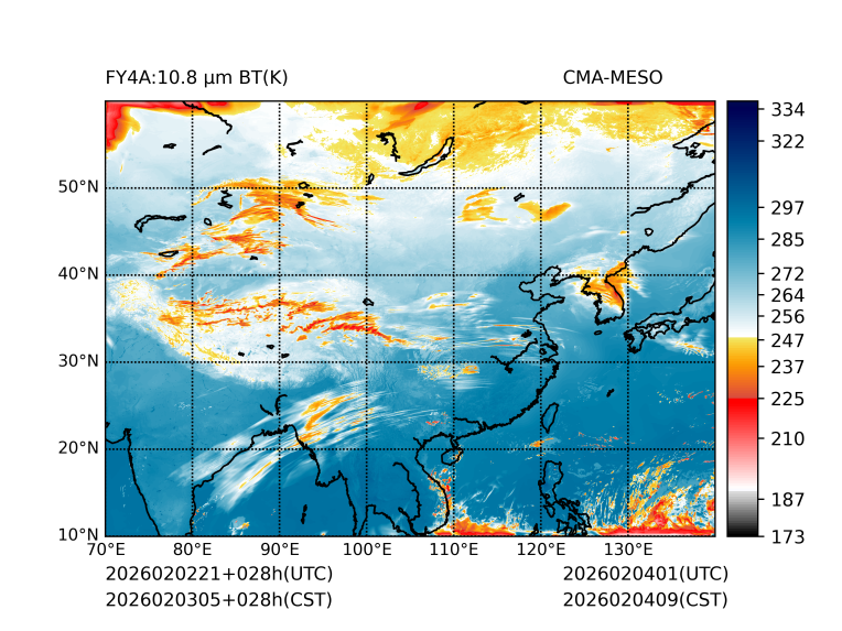 02/03 05时 +028小时