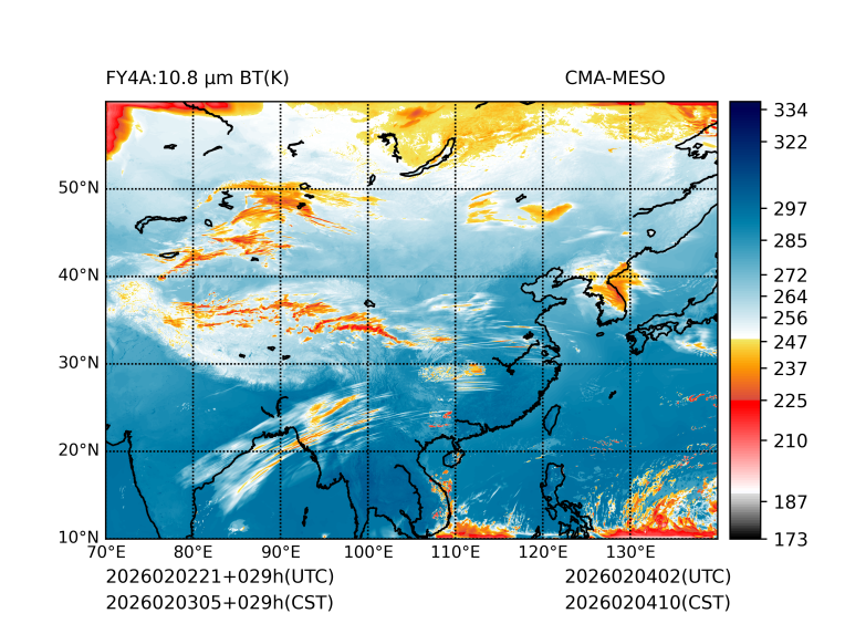 02/03 05时 +029小时