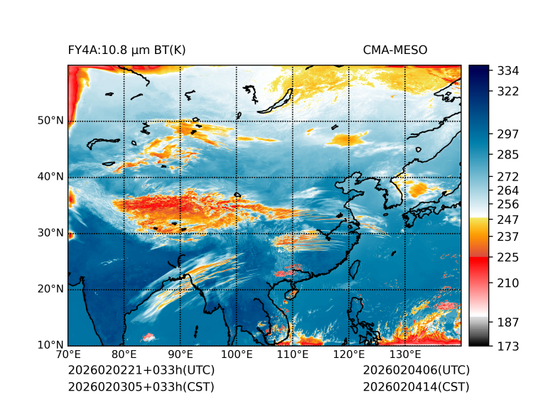 02/03 05时 +033小时