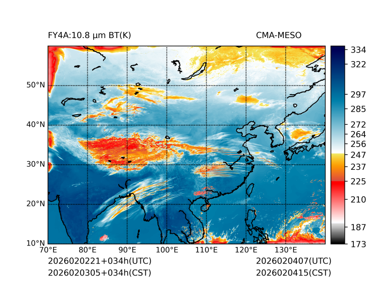 02/03 05时 +034小时