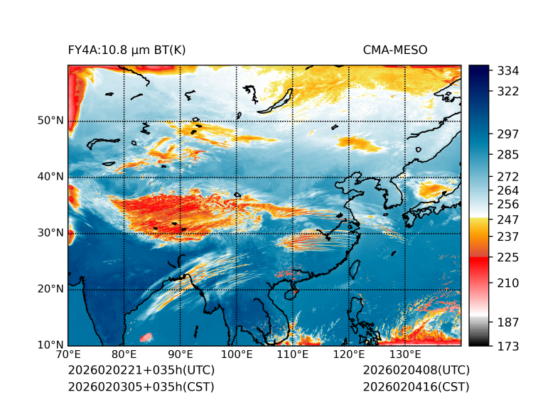 02/03 05时 +035小时