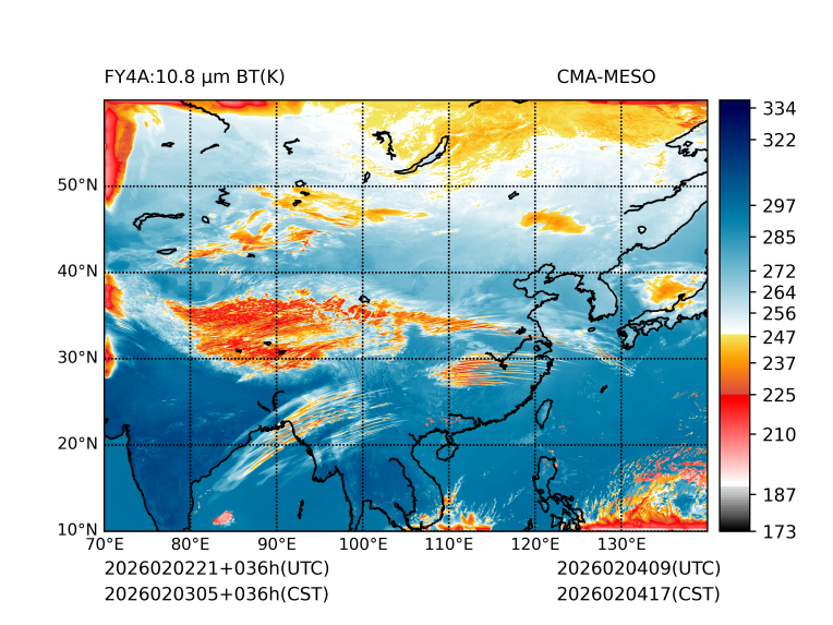 02/03 05时 +036小时