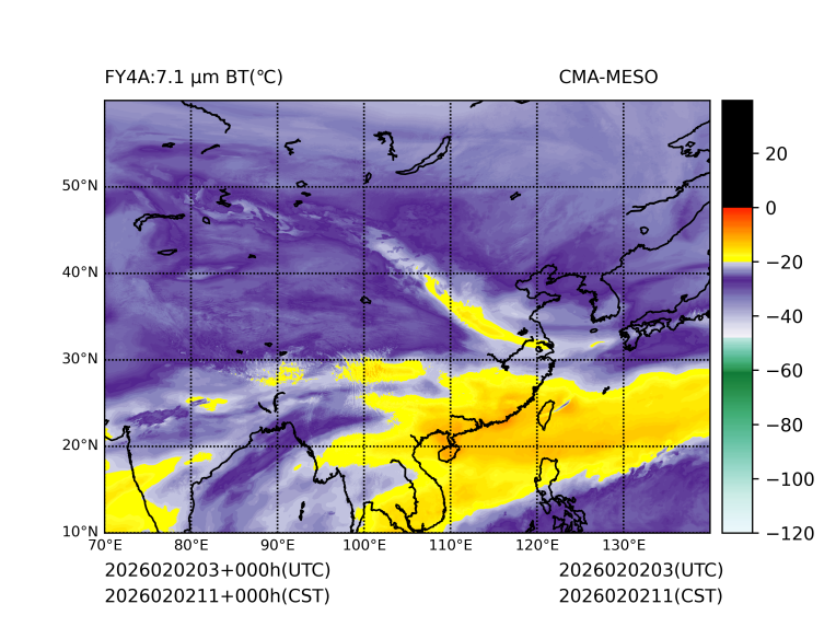 02/02 11时 +000小时