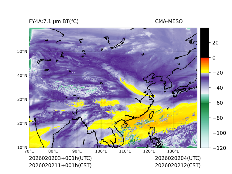 02/02 11时 +001小时