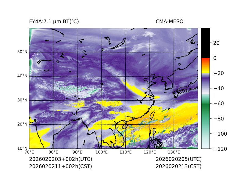 02/02 11时 +002小时