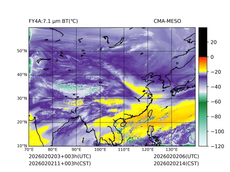 02/02 11时 +003小时