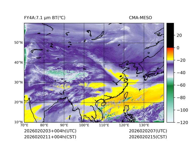 02/02 11时 +004小时