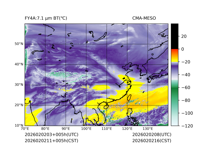 02/02 11时 +005小时