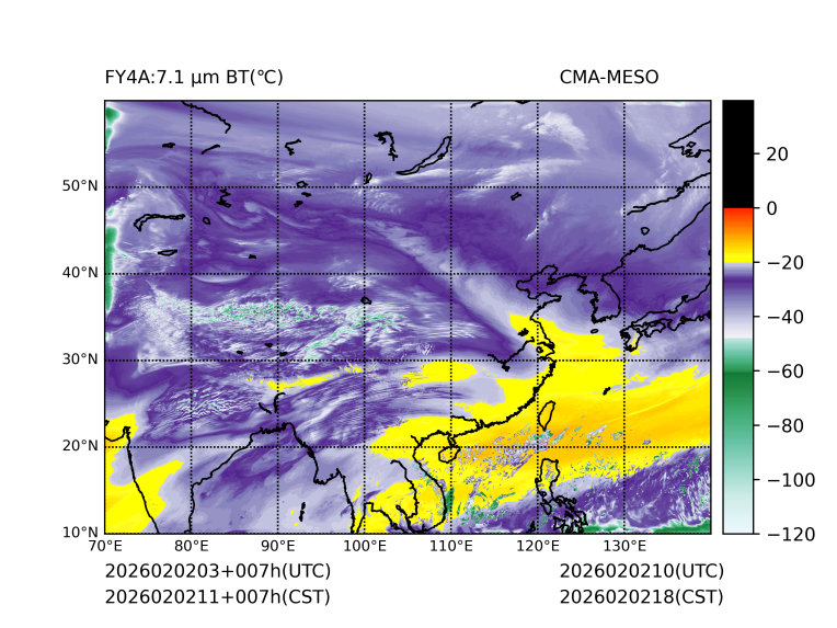 02/02 11时 +007小时