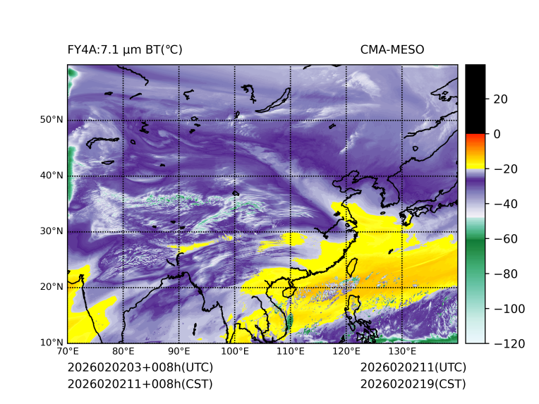 02/02 11时 +008小时