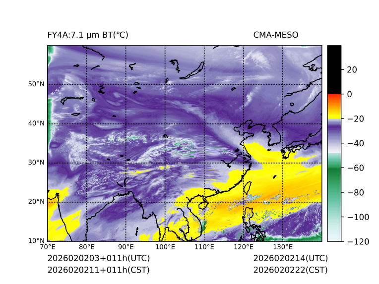 02/02 11时 +011小时