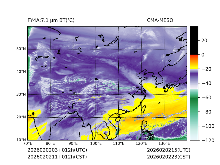 02/02 11时 +012小时