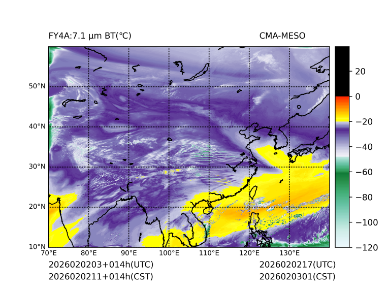 02/02 11时 +014小时