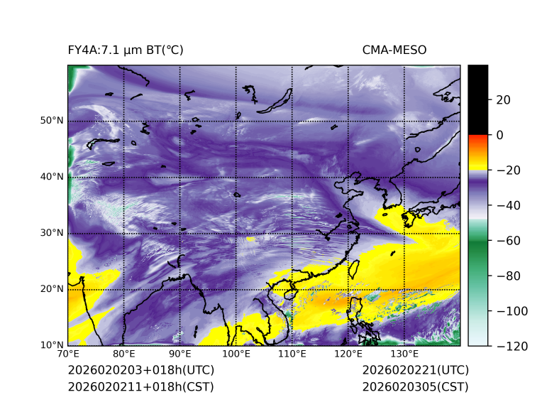 02/02 11时 +018小时