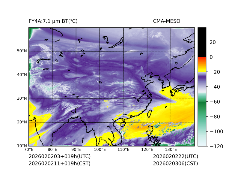 02/02 11时 +019小时
