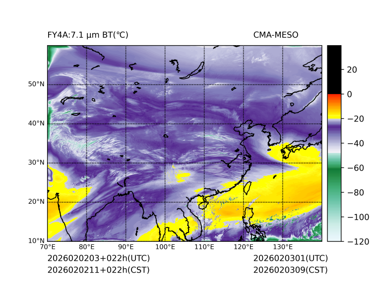 02/02 11时 +022小时