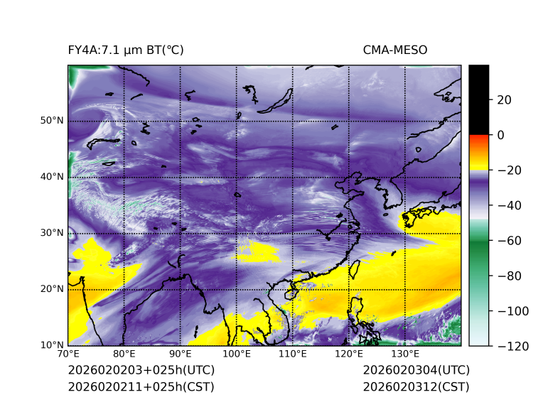 02/02 11时 +025小时