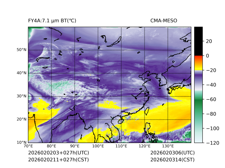 02/02 11时 +027小时