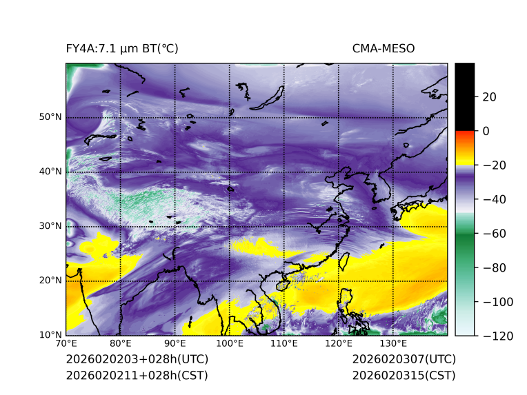 02/02 11时 +028小时