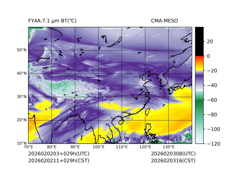 02/02 11时 +029小时