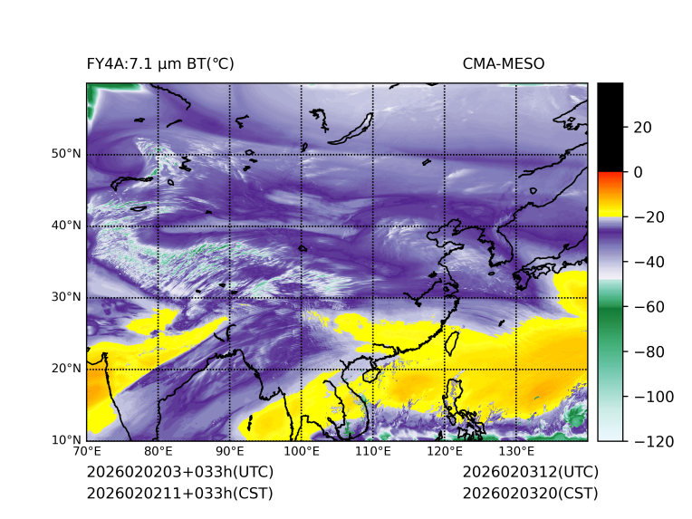 02/02 11时 +033小时
