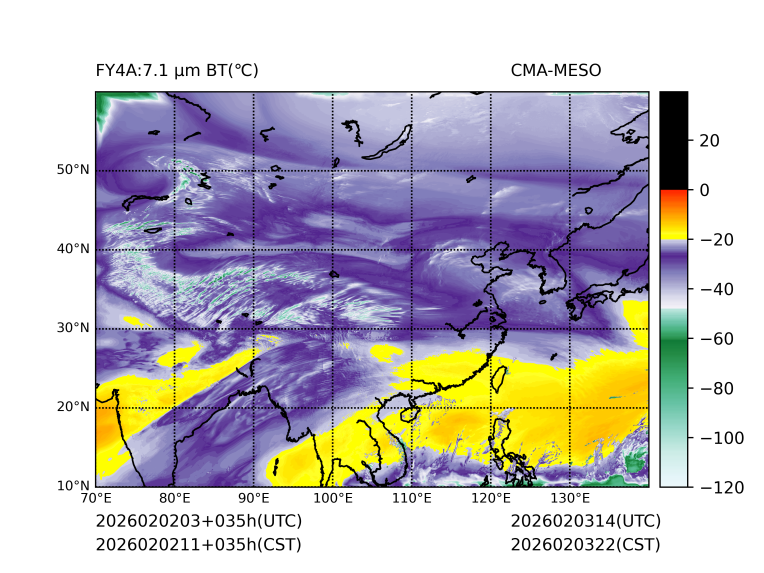 02/02 11时 +035小时
