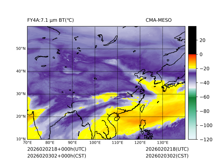 02/03 02时 +000小时