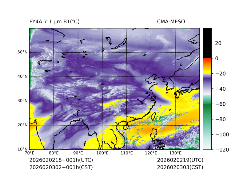 02/03 02时 +001小时