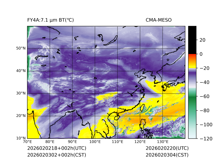02/03 02时 +002小时