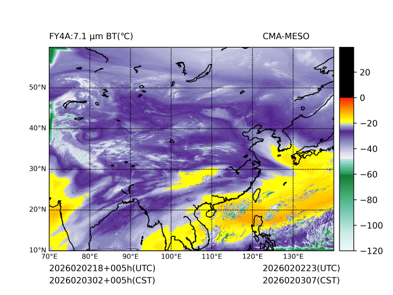 02/03 02时 +005小时