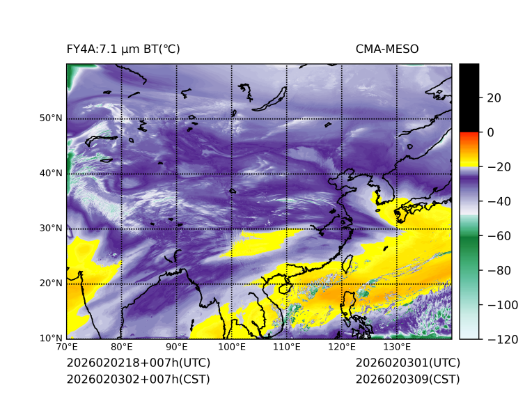 02/03 02时 +007小时