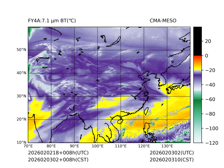 02/03 02时 +008小时