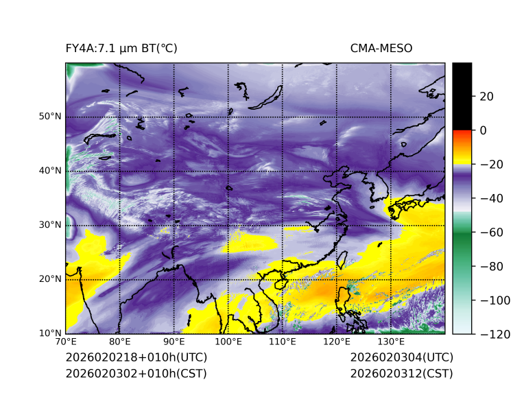 02/03 02时 +010小时