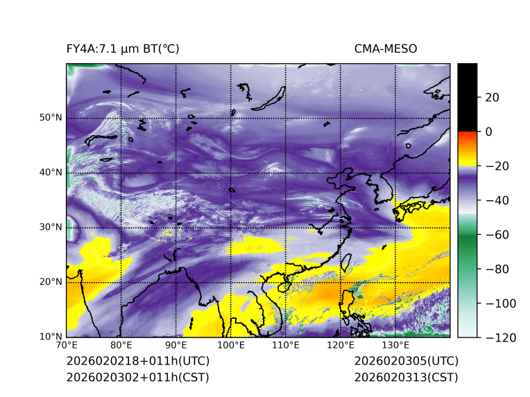 02/03 02时 +011小时
